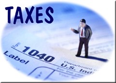 Tax Saving Strategies: Frequently Asked Questions